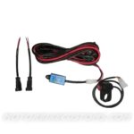 HJG-Full-Wiring-Harness-Kit-For-All-MotorBikes-1-compressed.jpg