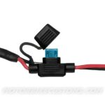 HJG-Full-Wiring-Harness-Kit-For-All-MotorBikes-1-compressed.jpg