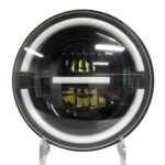 HJG-Half-Cut-Minus-Thunder-Headlight-2-compressed.jpg