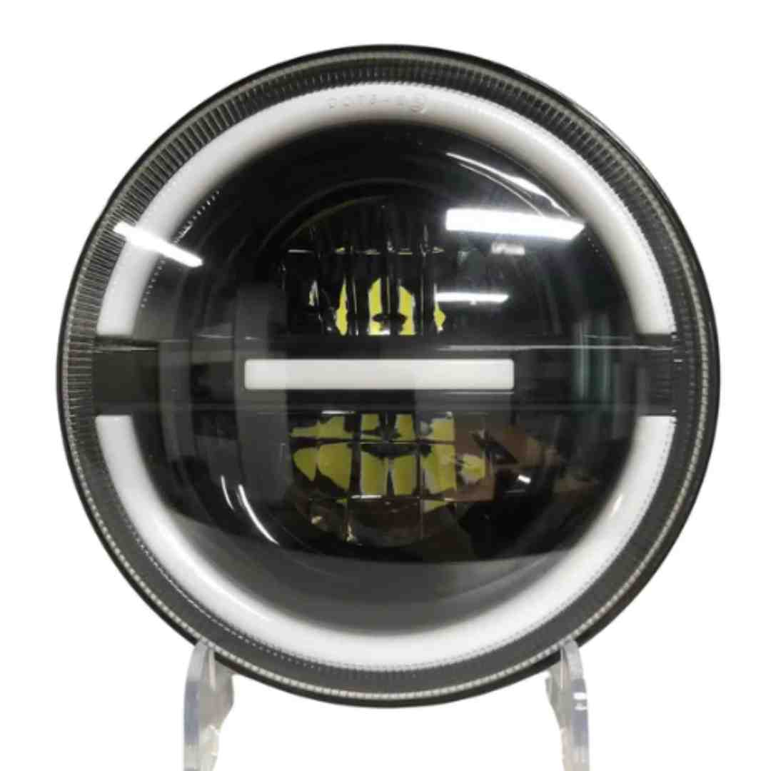 HJG-Half-Cut-Minus-Thunder-Headlight-01.jpg