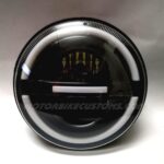 HJG-Half-Cut-Minus-Thunder-Headlight-2-compressed.jpg
