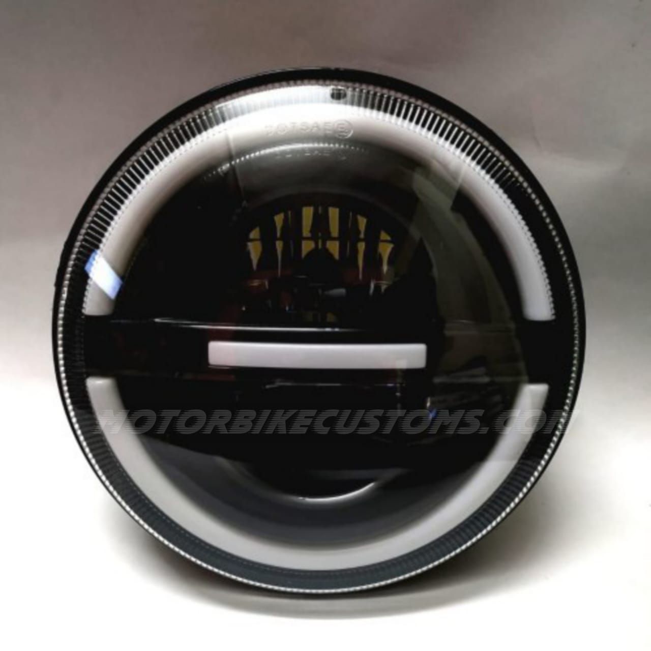HJG-Half-Cut-Minus-Thunder-Headlight-1-compressed.jpg