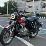 HJG-Half-Cut-Minus-Thunder-Headlight-2-compressed.jpg