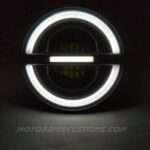 HJG-Half-Cut-Minus-Thunder-Headlight-2-compressed.jpg