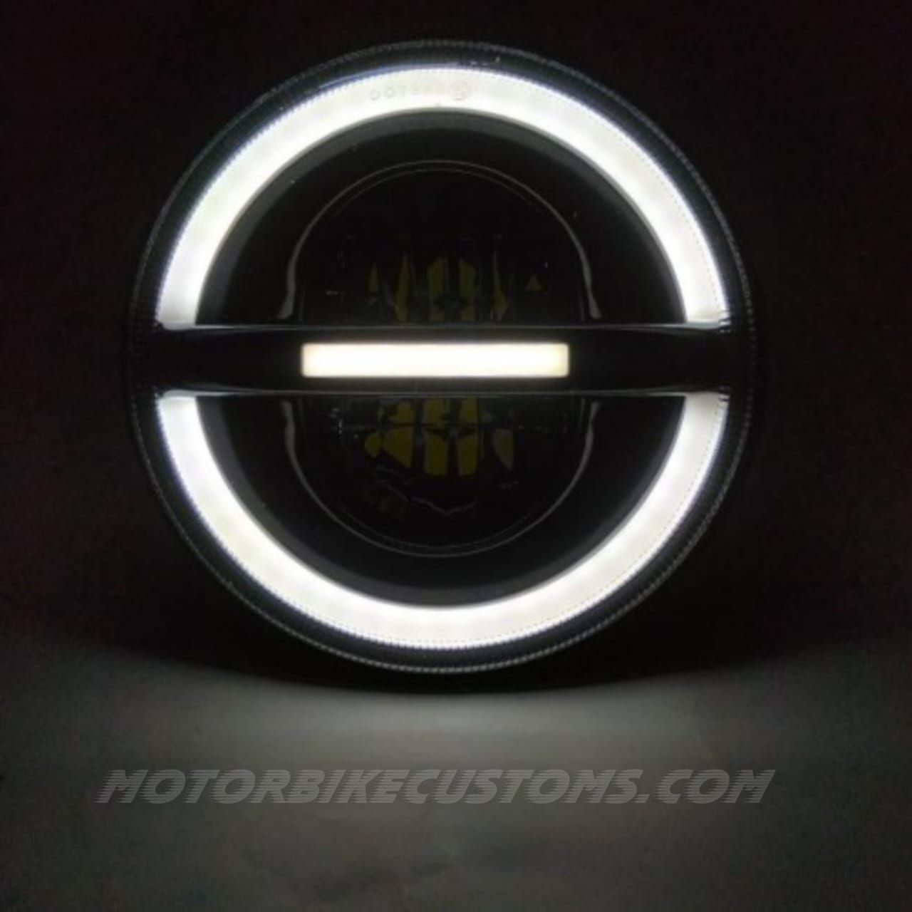 HJG-Half-Cut-Minus-Thunder-Headlight-2-compressed.jpg