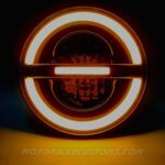 HJG-Half-Cut-Minus-Thunder-Headlight-2-compressed.jpg