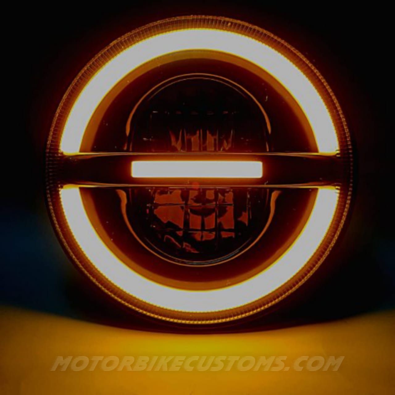 HJG-Half-Cut-Minus-Thunder-Headlight-3-compressed.jpg