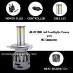 HJG-M6-80-Watts-LED-Headlight-Bulb.jpg