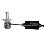 HJG-M6-80-Watts-LED-Headlight-Bulb.jpg