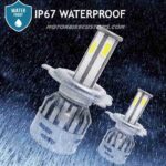HJG-M6-80-Watts-LED-Headlight-Bulb.jpg