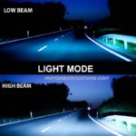 HJG-M6-80-Watts-LED-Headlight-Bulb.jpg