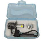 HJG-M6-80-Watts-LED-Headlight-Bulb.jpg