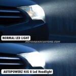 HJG-M8-LED-Headlight-Bulb-1pc-80-100-watts.1.jpg