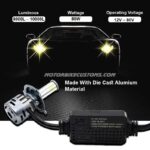 HJG-M8-LED-Headlight-Bulb-1pc-80-100-watts.1.jpg