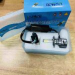 HJG-M8-LED-Headlight-Bulb-1pc-80-100-watts.1.jpg
