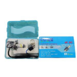 HJG-M8-LED-Headlight-Bulb-1pc-80-100-watts.1.jpg