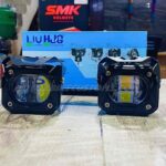 HJG-Mega-Drive-With-Dual-Color-LED-Fog-Light-2.jpg