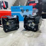 HJG-Mega-Drive-With-Dual-Color-LED-Fog-Light-2.jpg