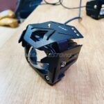 HJG-Mega-Drive-With-Dual-Color-LED-Fog-Light-2.jpg