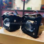 HJG-Mega-Drive-With-Dual-Color-LED-Fog-Light-2.jpg