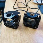 HJG-Mega-Drive-With-Dual-Color-LED-Fog-Light-2.jpg