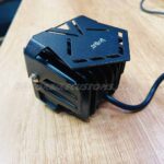 HJG-Mega-Drive-With-Dual-Color-LED-Fog-Light-2.jpg