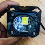 HJG-Mega-Drive-With-Dual-Color-LED-Fog-Light-2.jpg