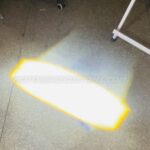 HJG-Mega-Drive-With-Dual-Color-LED-Fog-Light-2.jpg