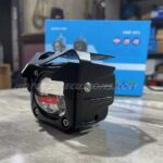 HJG-Mega-Drive-With-Dual-Color-LED-Fog-Light-2.jpg