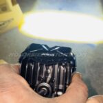 HJG-Mega-Drive-With-Dual-Color-LED-Fog-Light-2.jpg