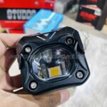 HJG-Mega-Drive-With-Dual-Color-LED-Fog-Light-2.jpg