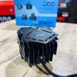 HJG-Mega-Drive-With-Dual-Color-LED-Fog-Light-2.jpg