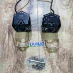HJG-Mega-Drive-With-Dual-Color-LED-Fog-Light-2.jpg
