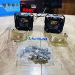 HJG-Mega-Drive-With-Dual-Color-LED-Fog-Light-2.jpg
