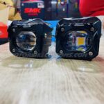 HJG-Mega-Drive-With-Dual-Color-LED-Fog-Light-2.jpg