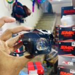 HJG-Mega-Drive-With-Dual-Color-LED-Fog-Light-2.jpg