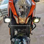 HJG-Mega-Drive-With-Dual-Color-LED-Fog-Light-2.jpg