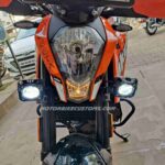 HJG-Mega-Drive-With-Dual-Color-LED-Fog-Light-2.jpg