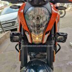 HJG-Mega-Drive-With-Dual-Color-LED-Fog-Light-2.jpg