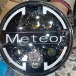 HJG-Meteor-350-Headlight-compressed.jpg