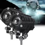 HJG-Mini-Drive-Heavy-LED-Fog-Light.1.jpg