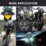 HJG-Mini-Drive-Heavy-LED-Fog-Light.1.jpg