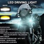HJG-Mini-Drive-Heavy-LED-Fog-Light.1.jpg