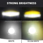 HJG-Mini-Drive-Heavy-LED-Fog-Light.1.jpg