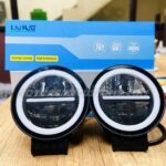 HJG-Minus-Thunder-Fog-Light-With-DRL-Ring.10.jpg