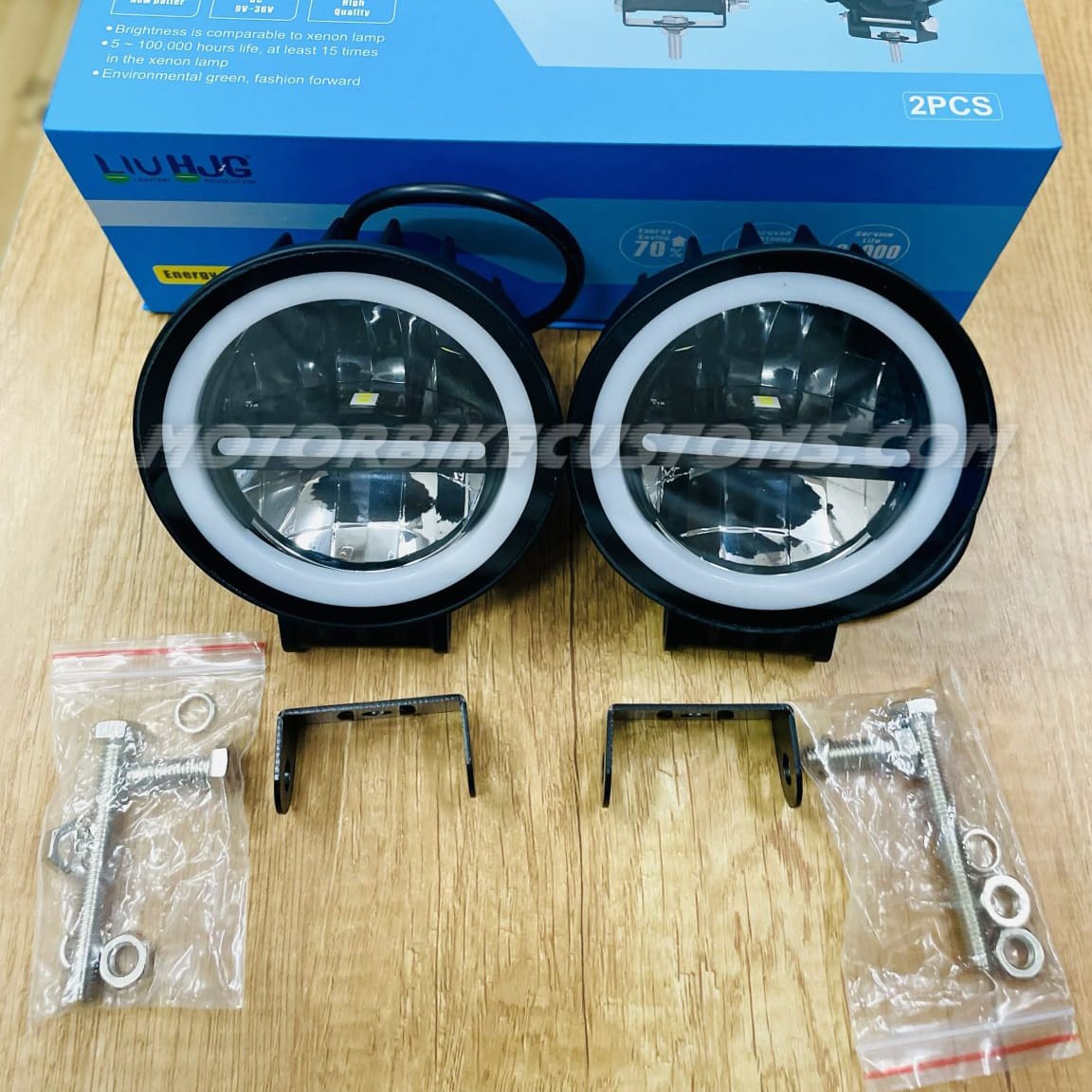 HJG-Minus-Thunder-Fog-Light-With-DRL-Ring.3.jpg