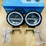 HJG-Minus-Thunder-Fog-Light-With-DRL-Ring.10.jpg