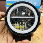 HJG-Minus-Thunder-Fog-Light-With-DRL-Ring.10.jpg