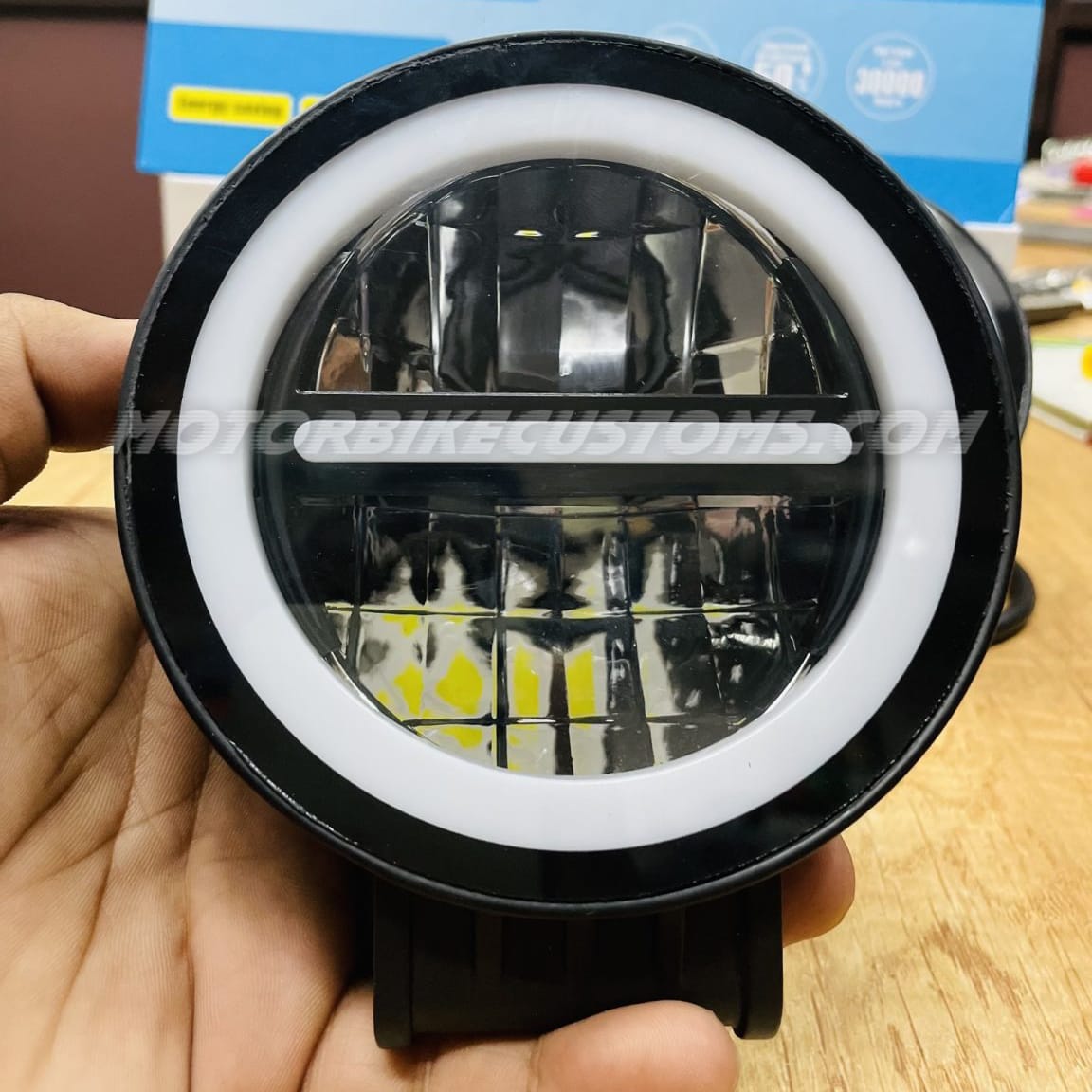 HJG-Minus-Thunder-Fog-Light-With-DRL-Ring.5.jpg