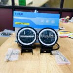 HJG-Minus-Thunder-Fog-Light-With-DRL-Ring.10.jpg